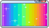 rainbow window