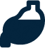 Appetite Icon