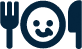 Eat Icon