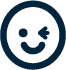 Expression Icon