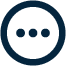 Others Icon