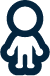 Stand Icon