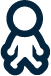 Walk Icon