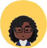 A picture of Maria