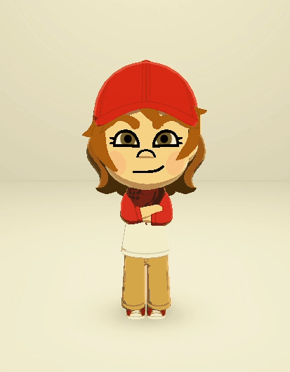 Max idling