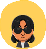 A picture of Pablo